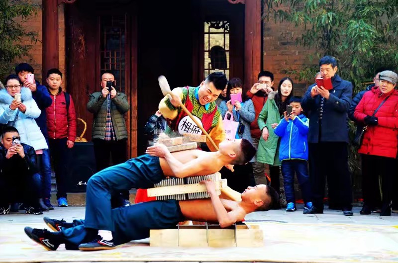 白老师讲句子全集,白老师讲方言