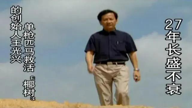 逆行者普洱茶,逆行者逆行的原因