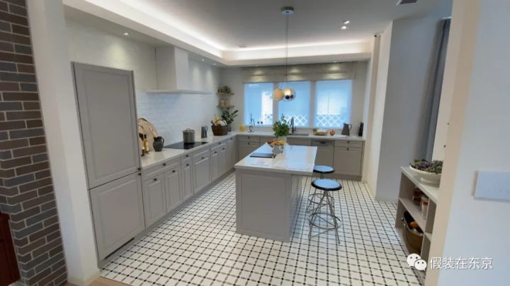 带你云探展览系列,带你云看房