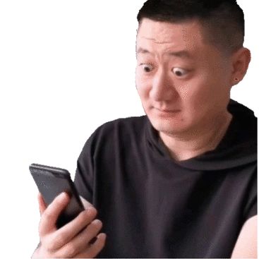 画家流水线作画,修车工人绘画