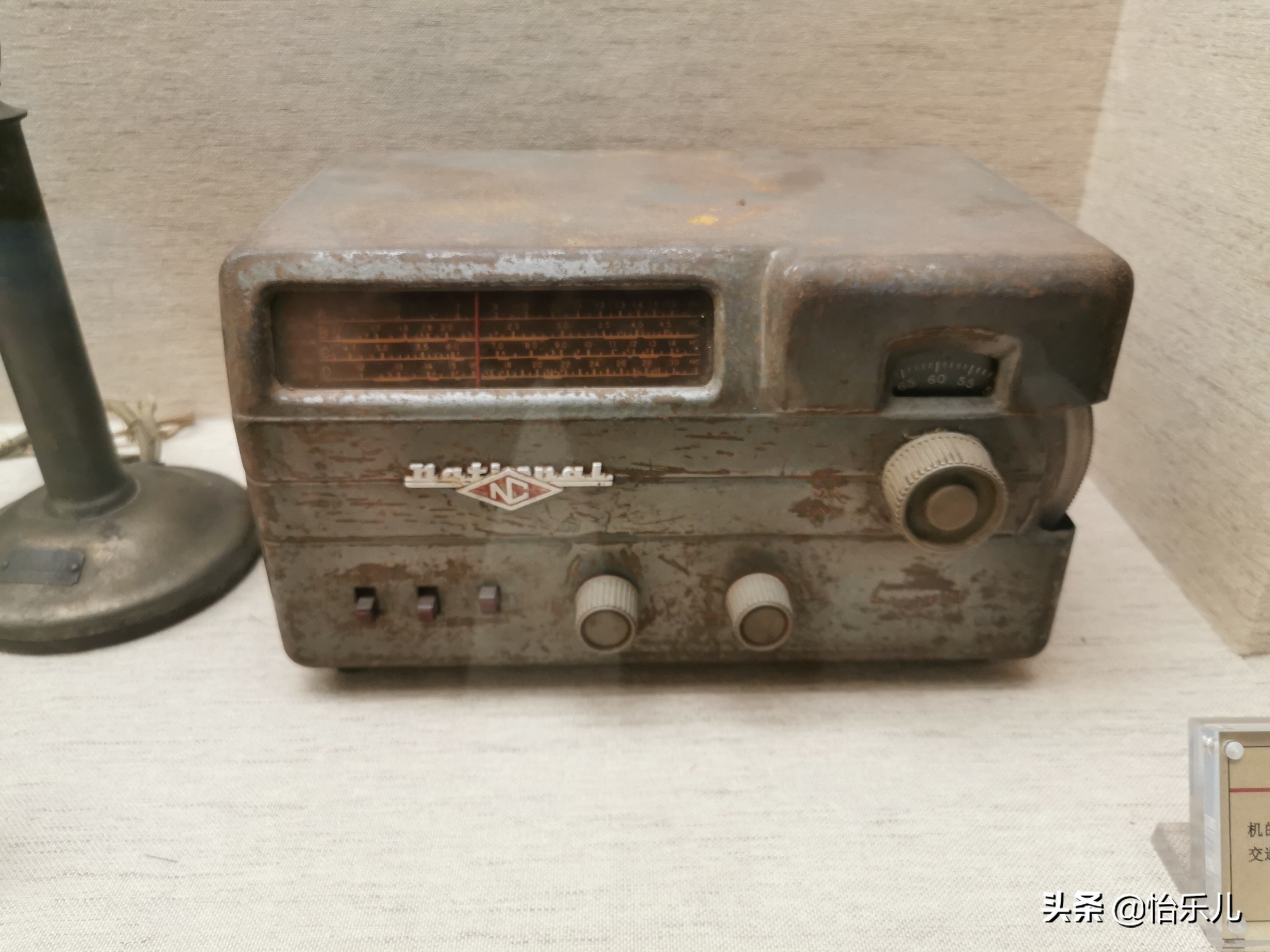 汕头这座城市装满了太多的故事,汕头红色秘密交通站旧址