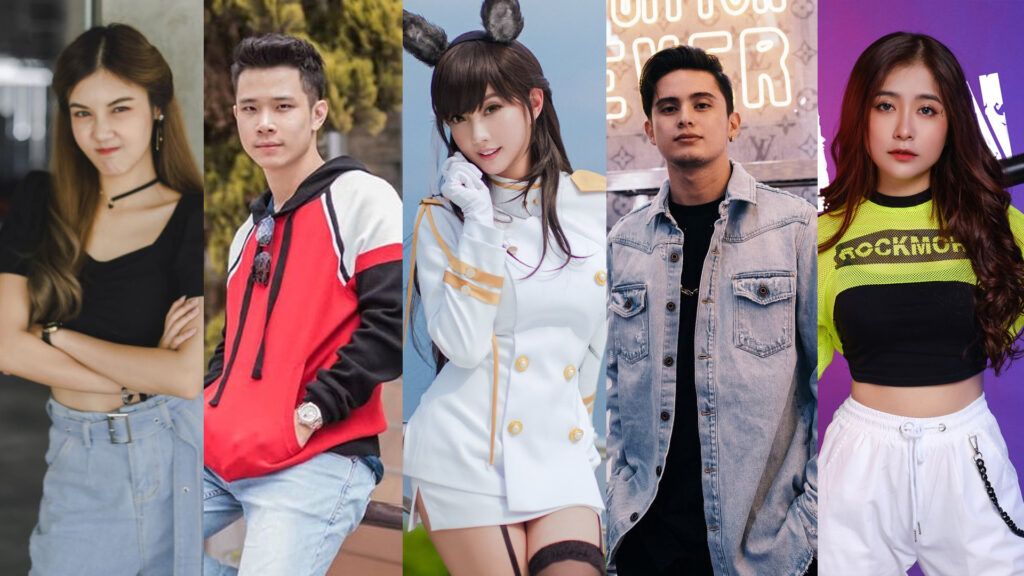 英雄联盟手游本赛季排位结束时间,英雄联盟手游新英雄上线顺序表