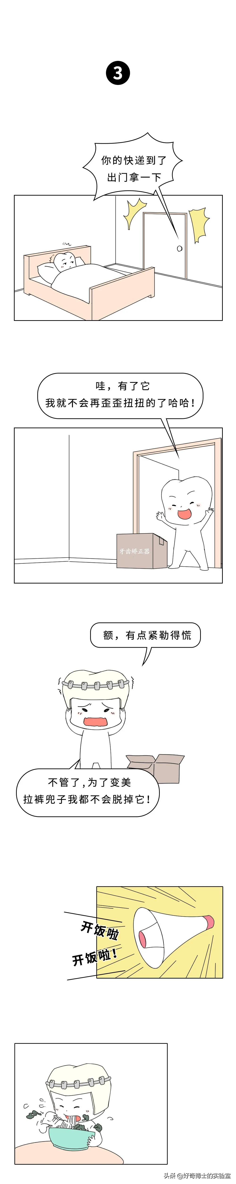 <html>
<head><title>502BadGateway</title></head>
<body>
<center><h1>502BadGateway</h1></center>
<hr><center>nginx</center>
</body>
</html>
<!--apaddingtodisableMSIEandChromefriendlyerrorpage-->
<!--apaddingtodisableMSIEandChromefriendlyerrorpage-->
<!--apaddingtodisableMSIEandChromefriendlyerrorpage-->
<!--apaddingtodisableMSIEandChromefriendlyerrorpage-->
<!--apaddingtodisableMSIEandChromefriendlyerrorpage-->
<!--apaddingtodisableMSIEandChromefriendlyerrorpage-->
