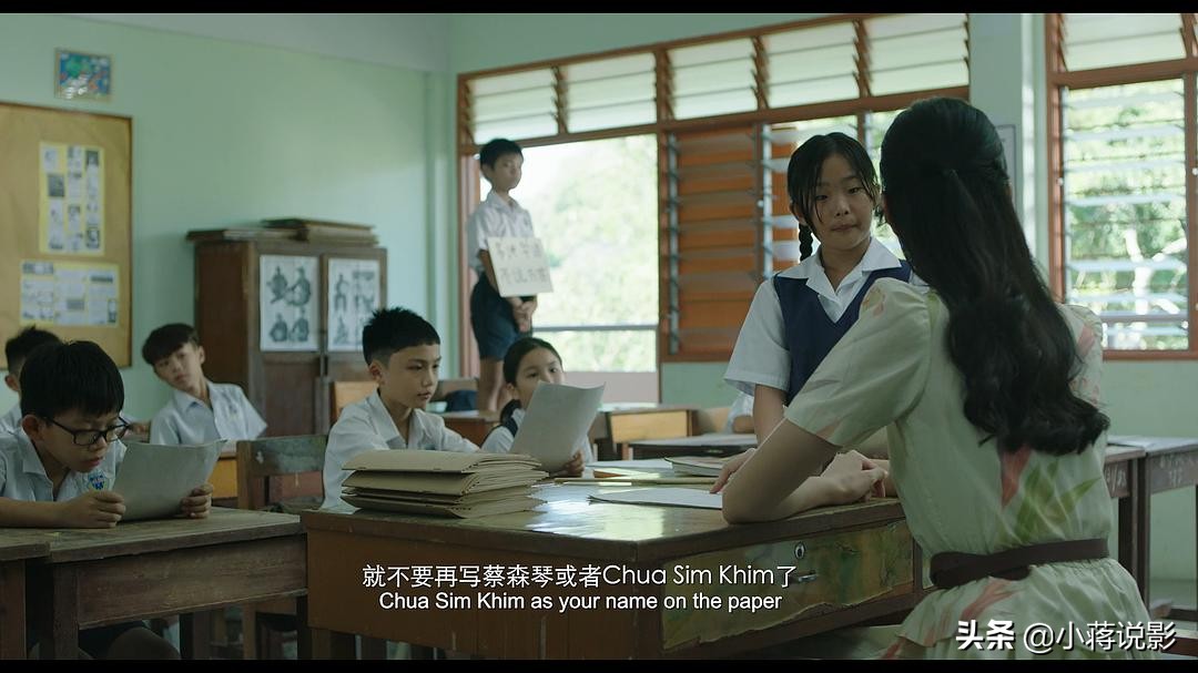 顶级恐怖片降头,1983经典恐怖片降头