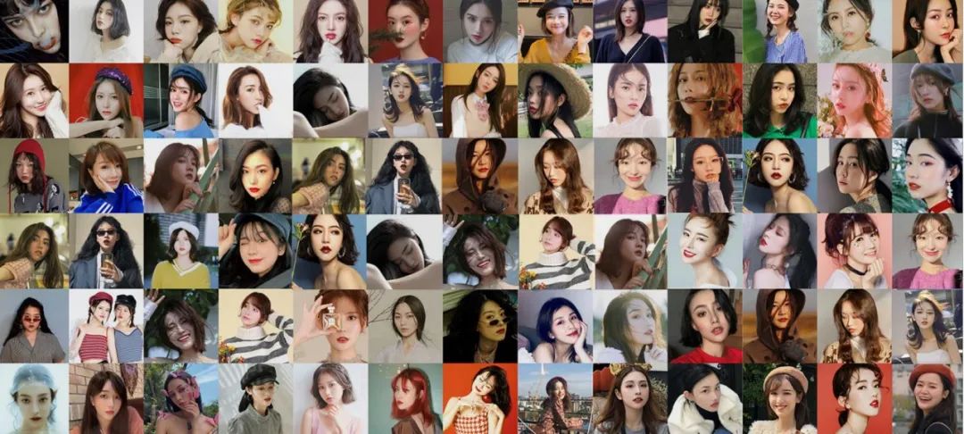 如涵集团冯敏现状,如涵集团董事长冯敏老家