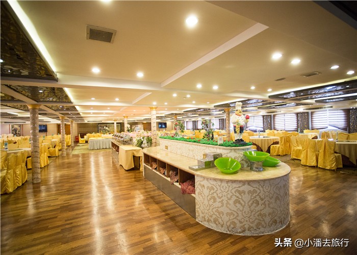 三峡游轮攻略长江黄金7号,三峡黄金7号游轮