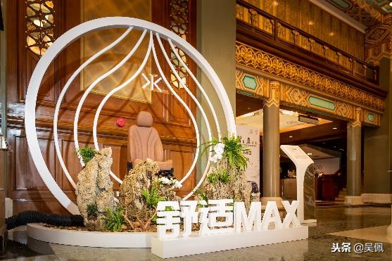 最新绅宝智道价格,绅宝智道奔驰