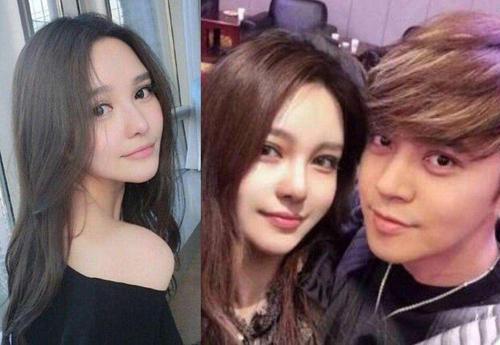 罗志祥从台湾贫民到舞王,罗志祥从零开始