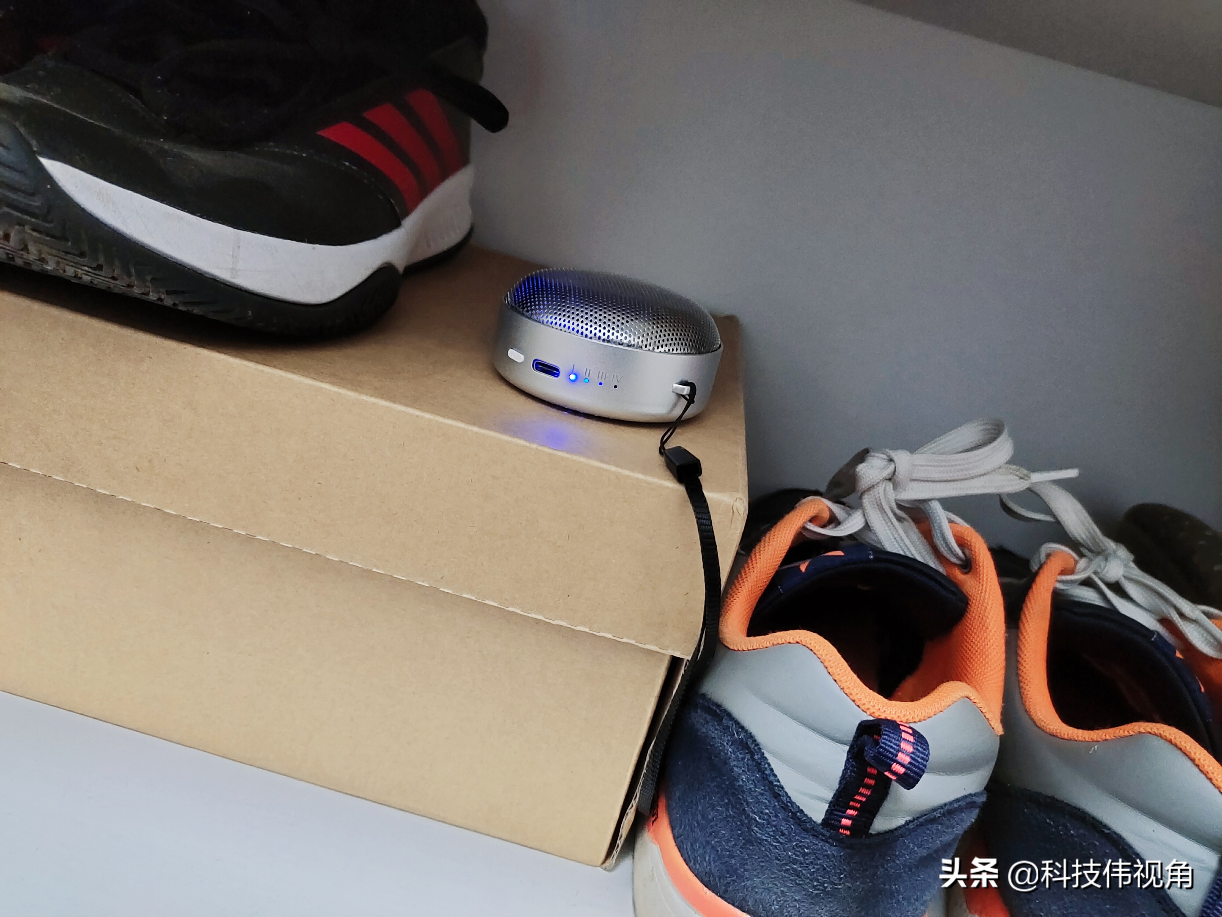 臭氧消毒器新款,臭氧空气消毒器