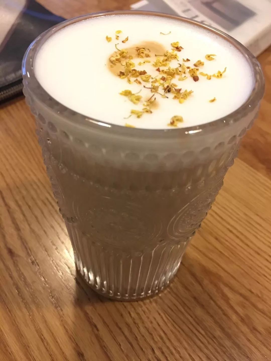 杭州咖啡地图,杭州骨灰级咖啡分布图