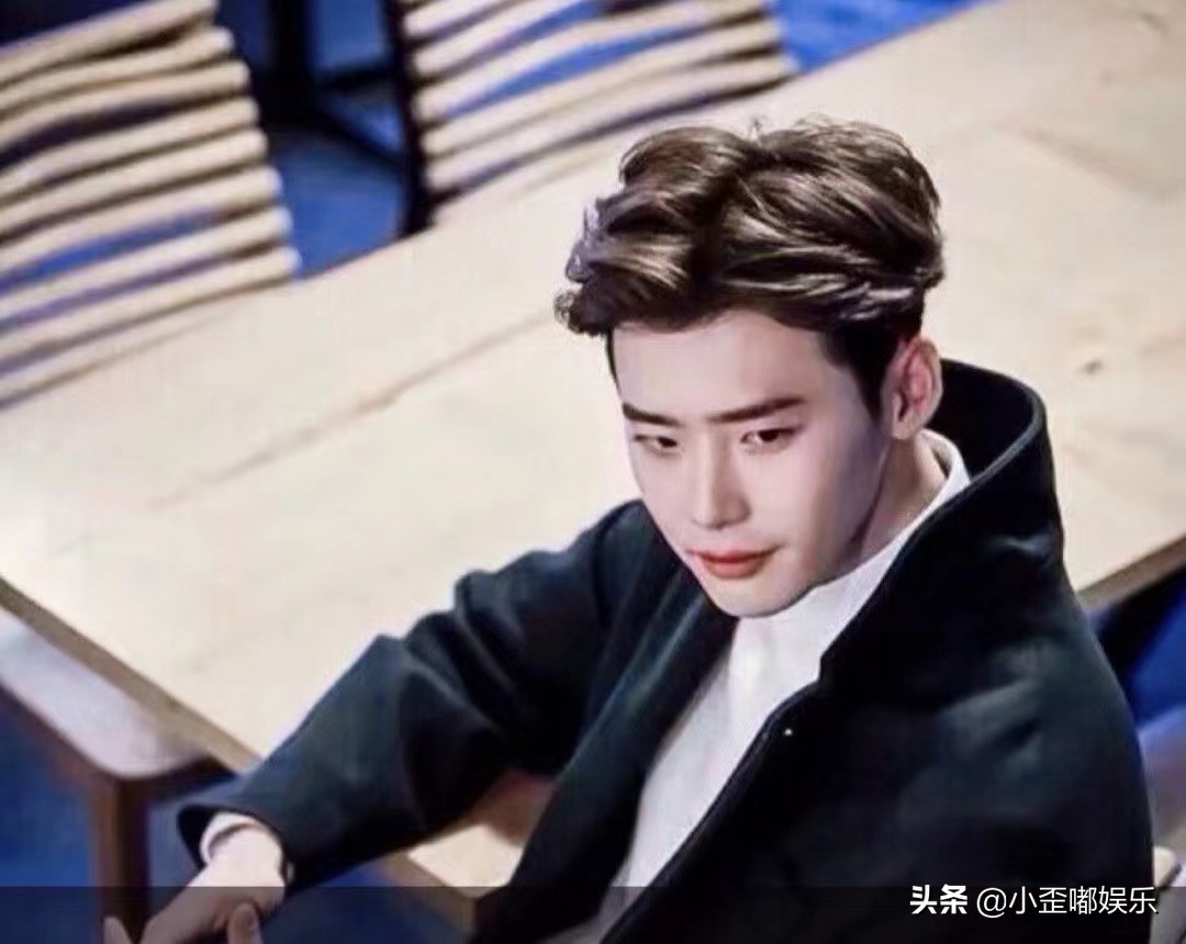 痞帅但不油腻的男演员,有痞帅气质的男演员