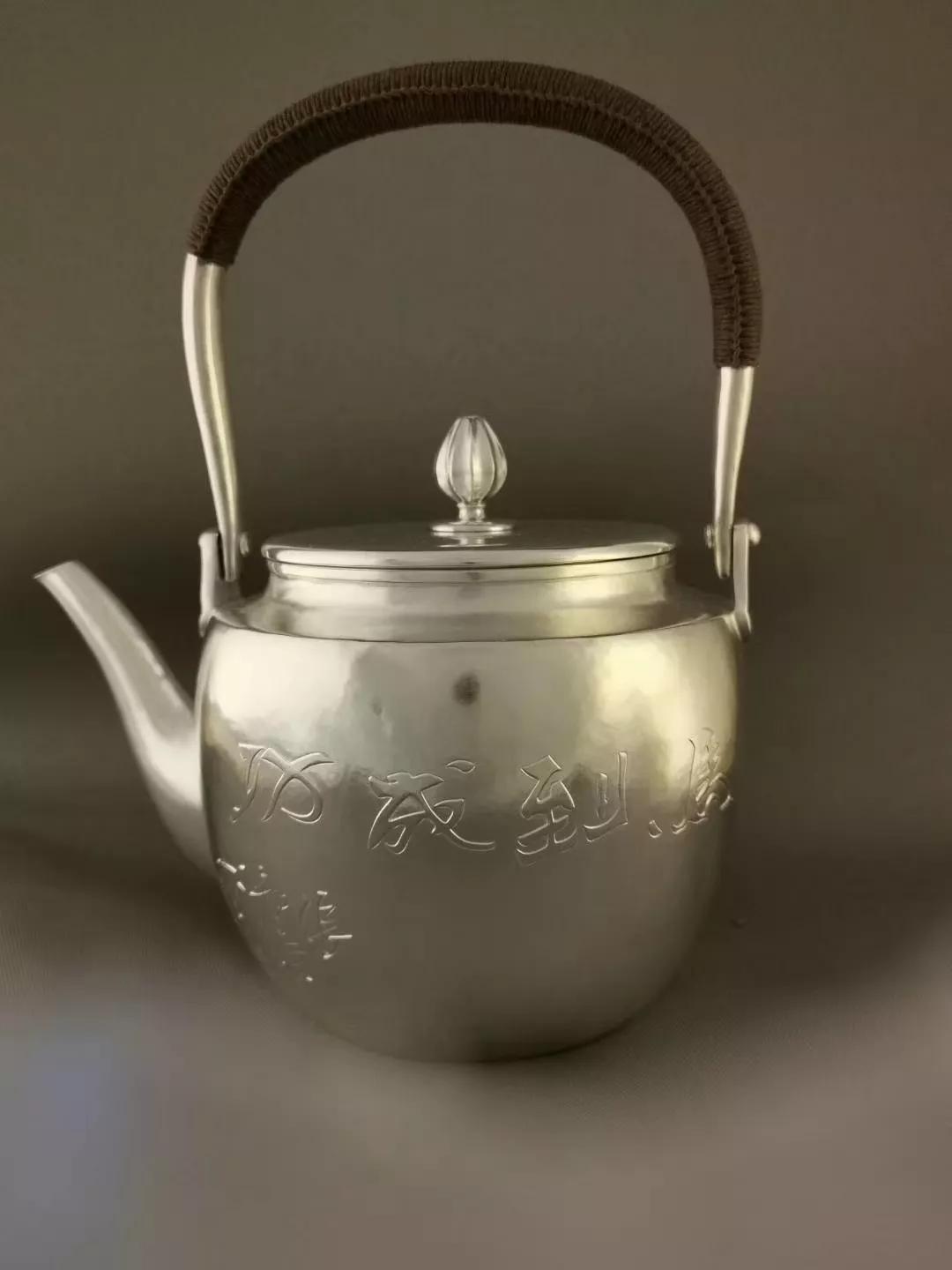 战火金脉,战火大金脉简介