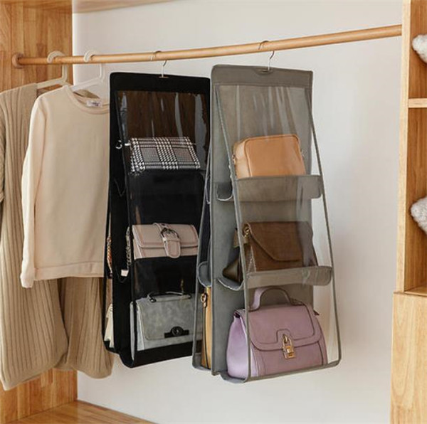 新生住宿在宿舍很尴尬怎么办,大学生宿舍空间太小怎么整理