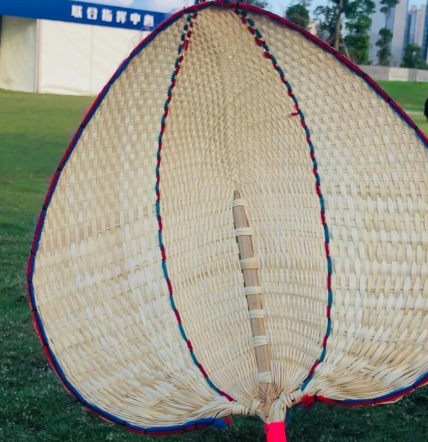 青岛X成都，走啊，一起“哈啤酒”去