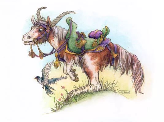 素描最全的排线方法及技巧,画素描只有排线一种方法吗