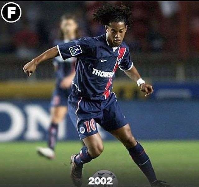 你真的了解梅球王吗,你真正了解nba吗