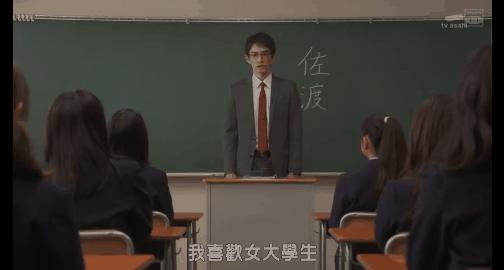 2020必看的十部高分漫改剧,中二治愈番