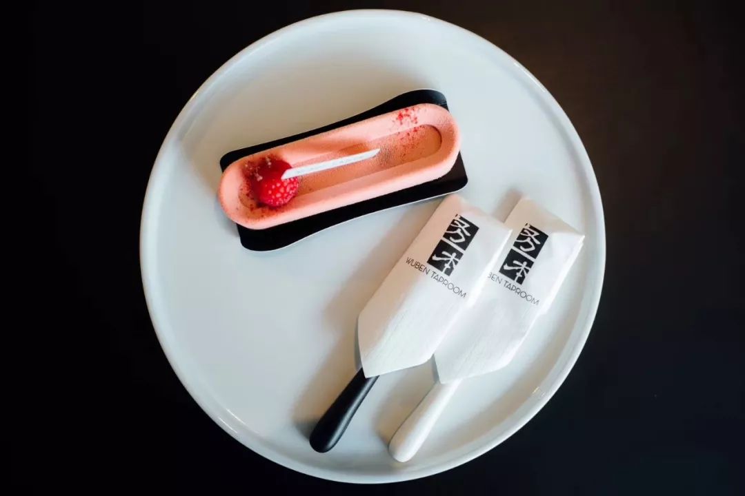 城南夜生活怎么样,城南夜晚生活视频