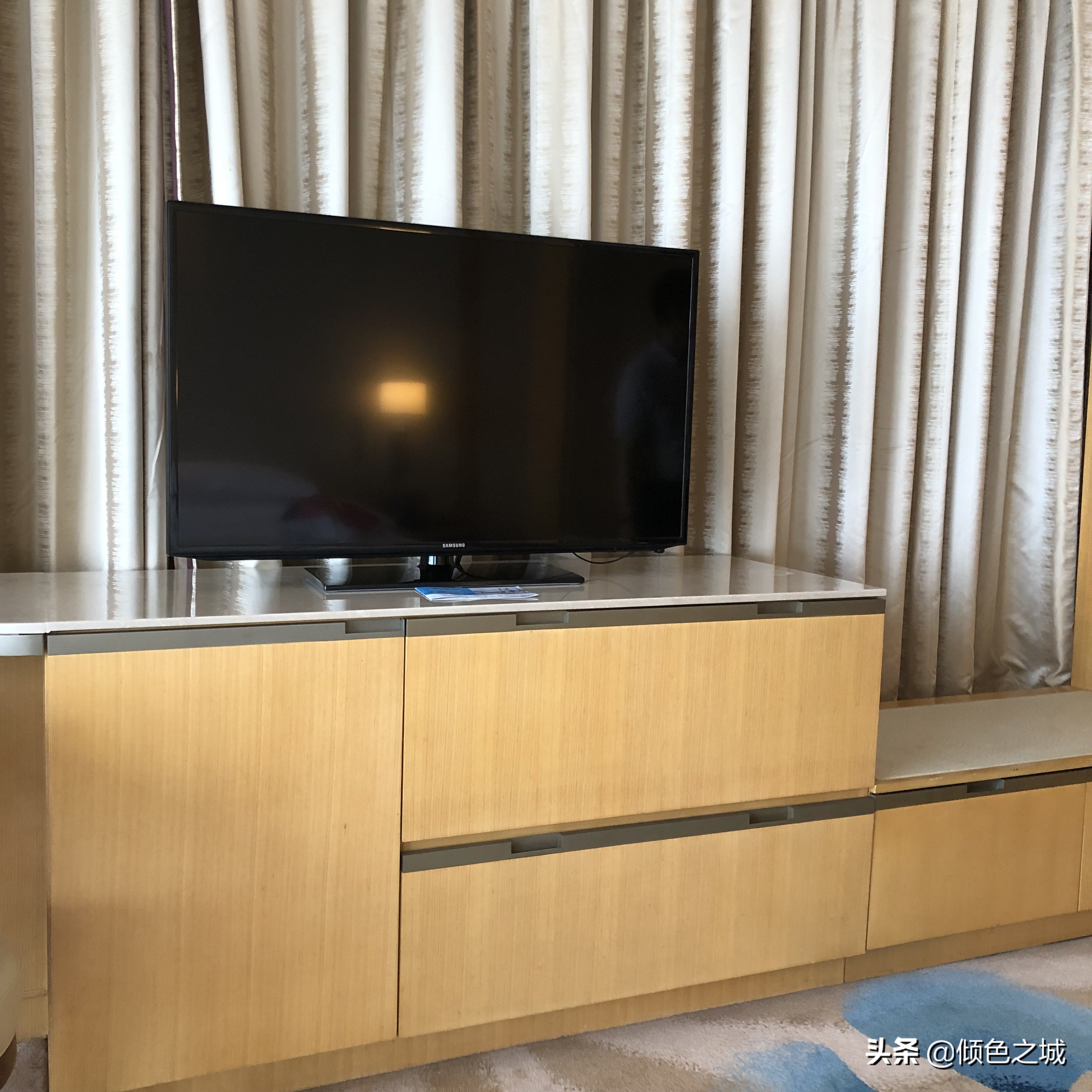 厦门逸林希尔顿酒店附近的景点,厦门希尔顿逸林酒店攻略