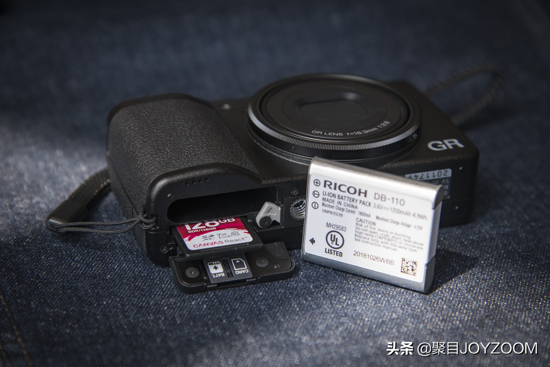 摄影大咖用理光gr3拍照片,理光gr3有几种黑白摄影作品