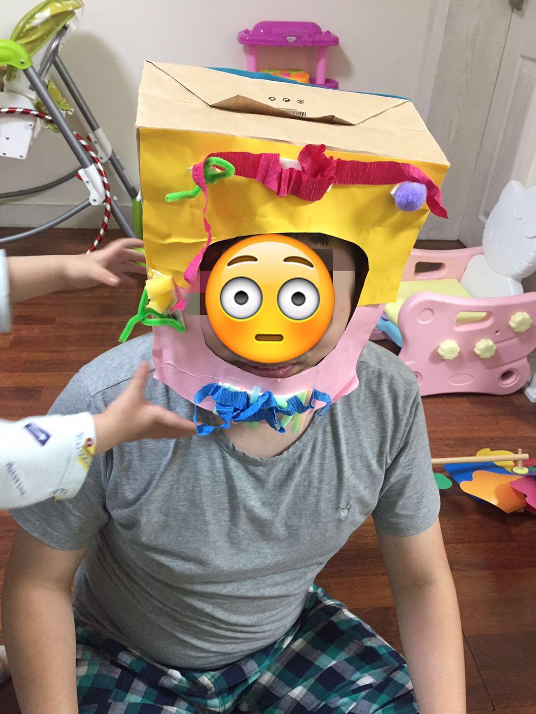 邦尼兔穿衣,邦尼兔的裙子