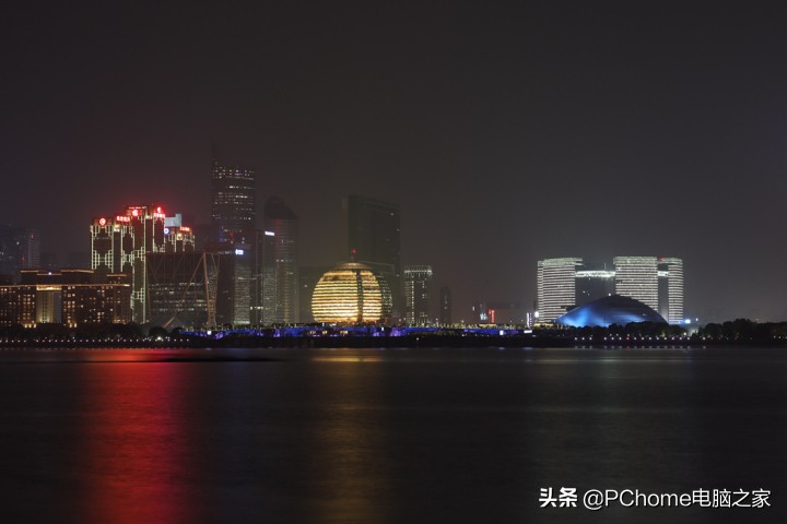 佳能canoneos200dii二代参数,佳能eos200d2ii二代入门级单反