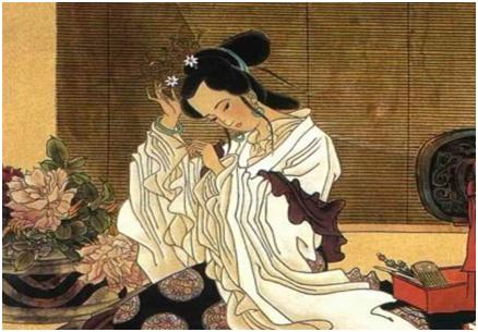 古代著名女医生有哪些,古代女医生的悲惨命运