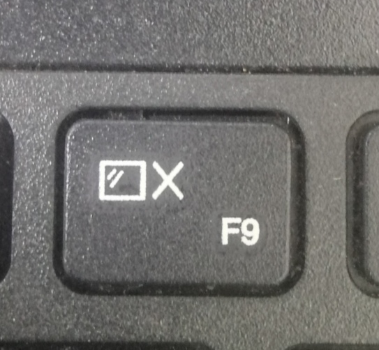 笔记本电脑键盘f1到f12的作用,笔记本电脑键盘上的f11键是干嘛的