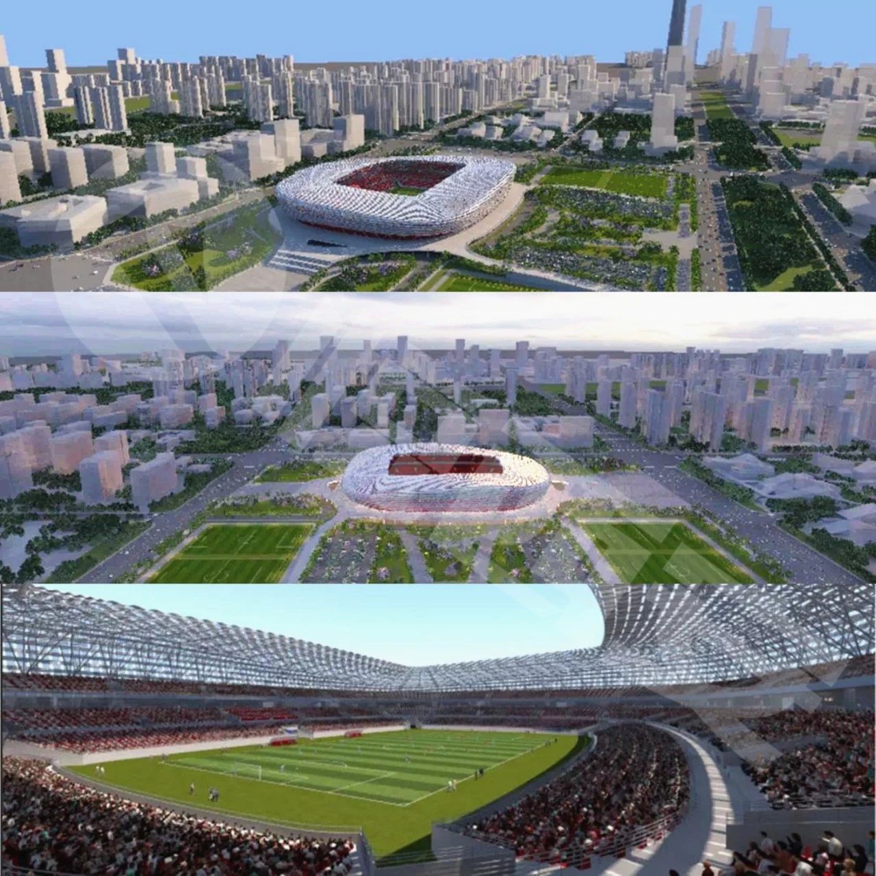 本届足球亚洲杯在哪里举办,西安亚洲杯足球赛将异地举办