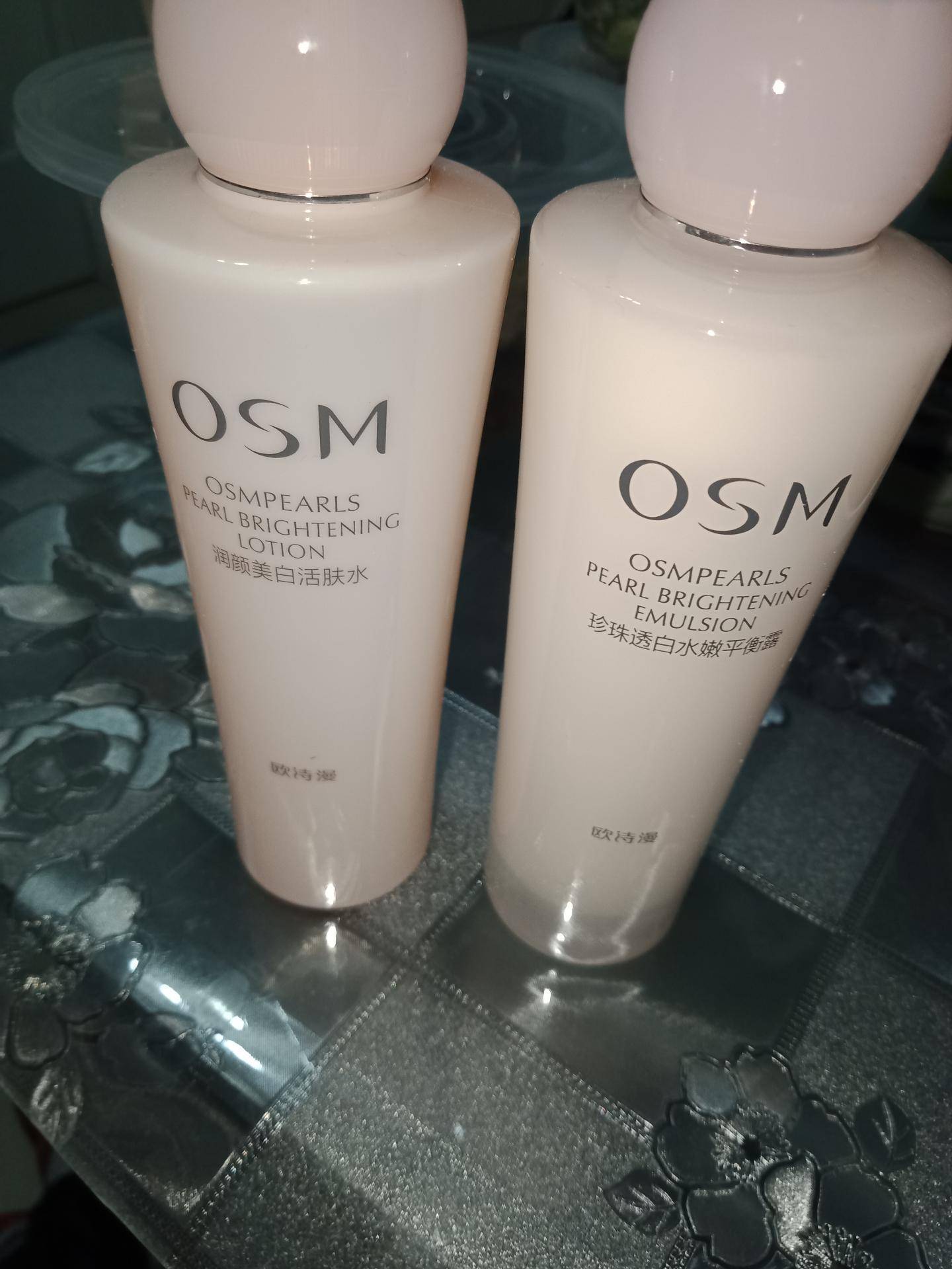 悦诗风吟抗衰老护肤系列测评,悦诗风吟美白护肤套装