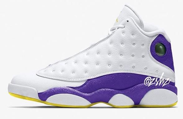 airjordan最新款的鞋,2019jordan鞋发布