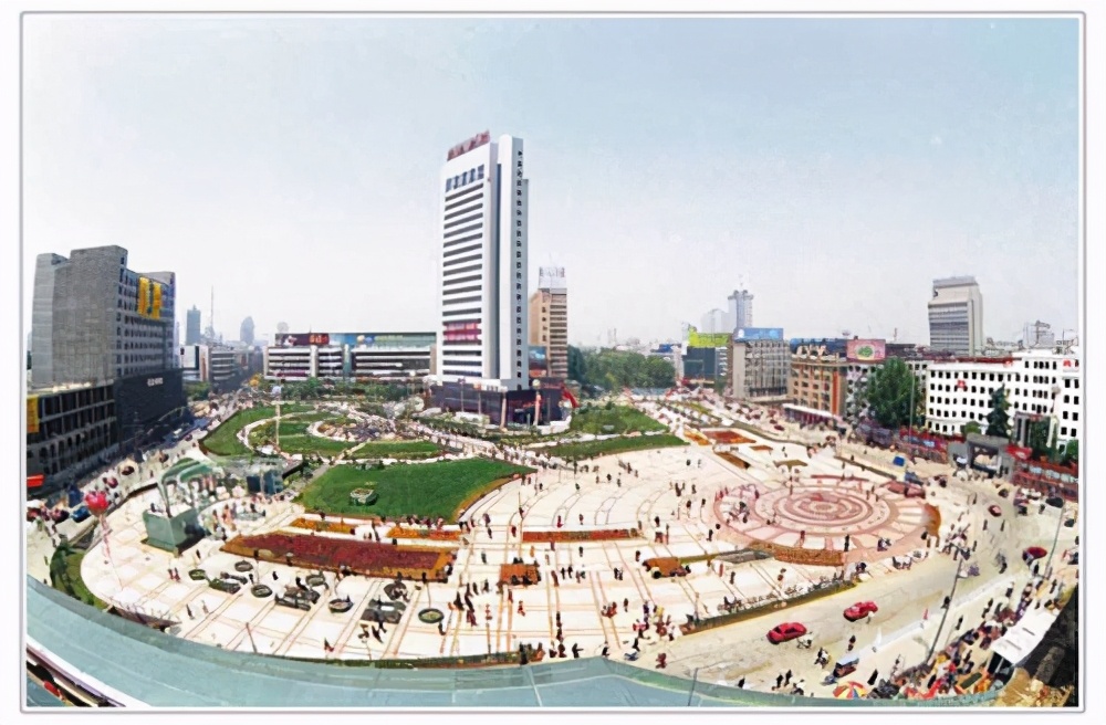 泸州旅游推荐景点大全最新,合肥旅游免费景区推荐