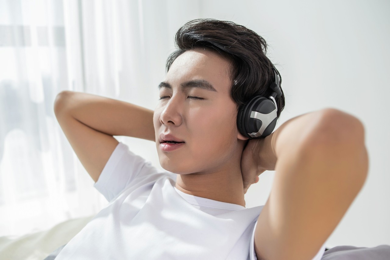 韩国工地打工真实工资,韩国农场打工真实收入