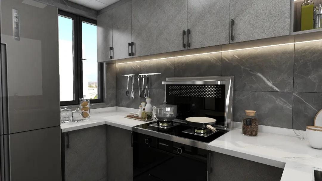 韩氏健康板材,选择韩氏板材