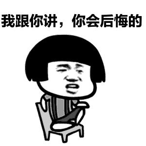 风很大又好用的化妆品,风很大的大牌护肤品