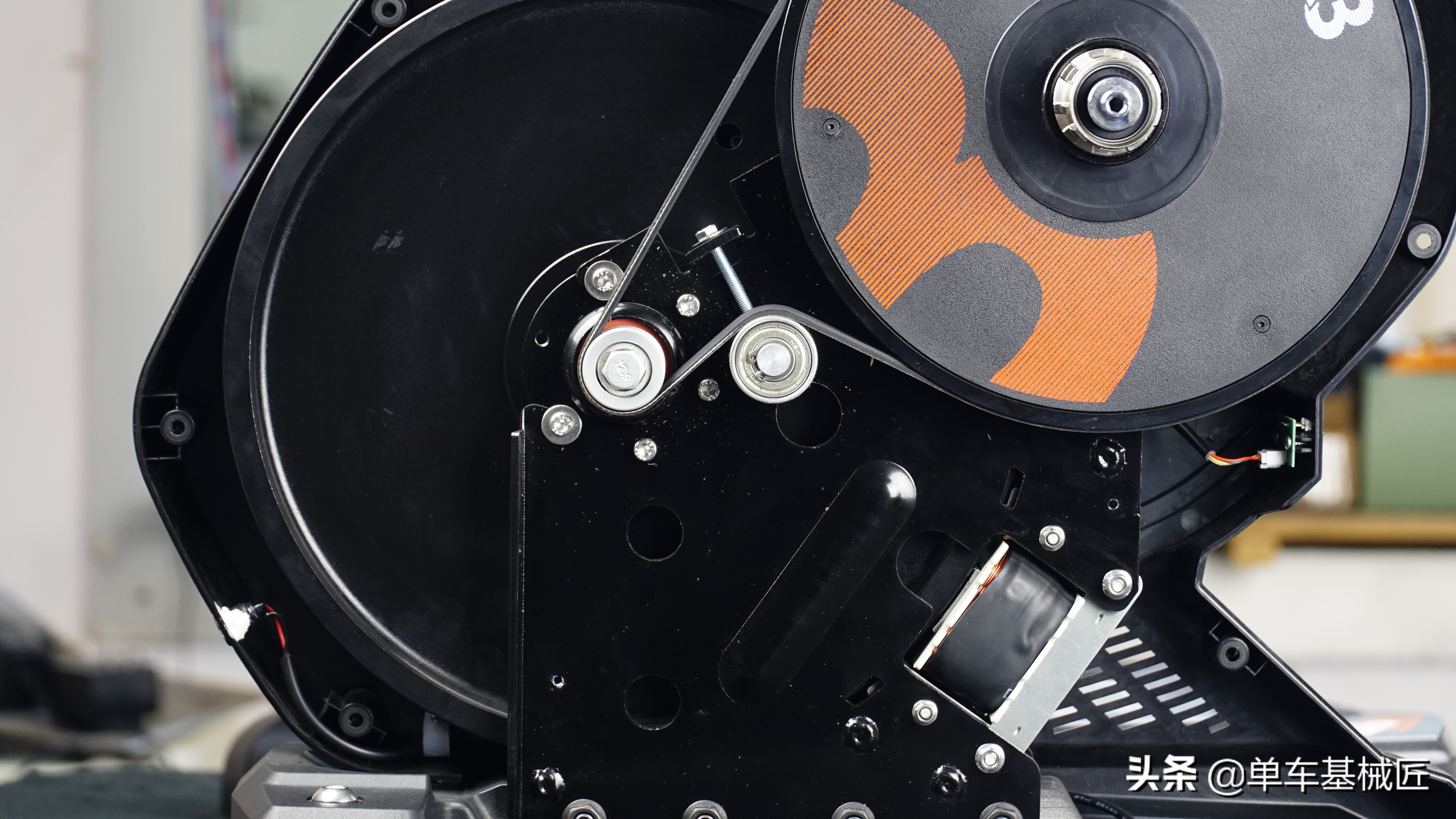 迈金t300测评,迈金t300和t300plus区别