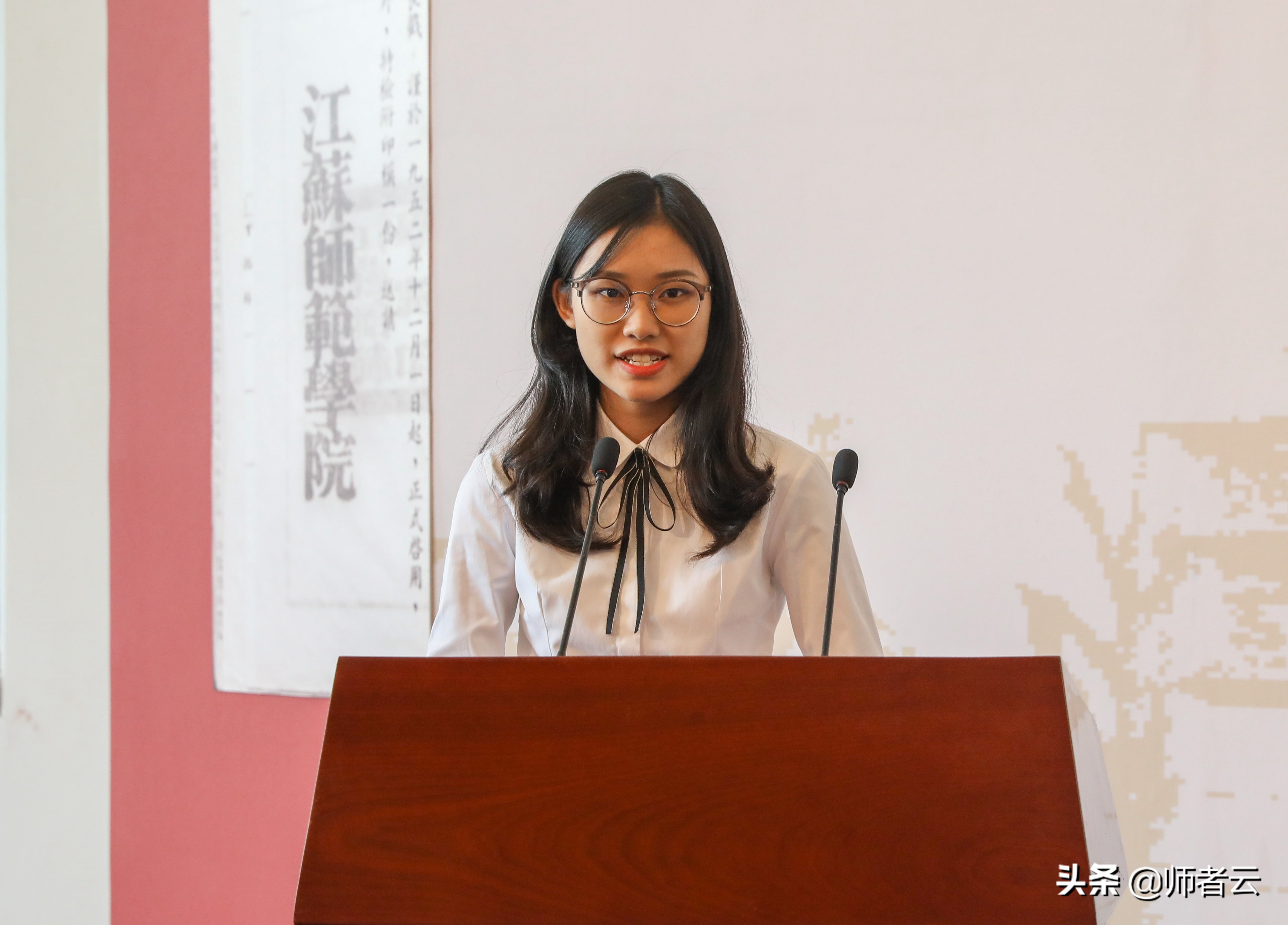 苏州大学新校区最新消息,苏州即将筹建的大学