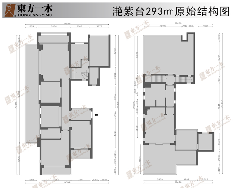 南京滟紫台大平层,南京滟紫台价格