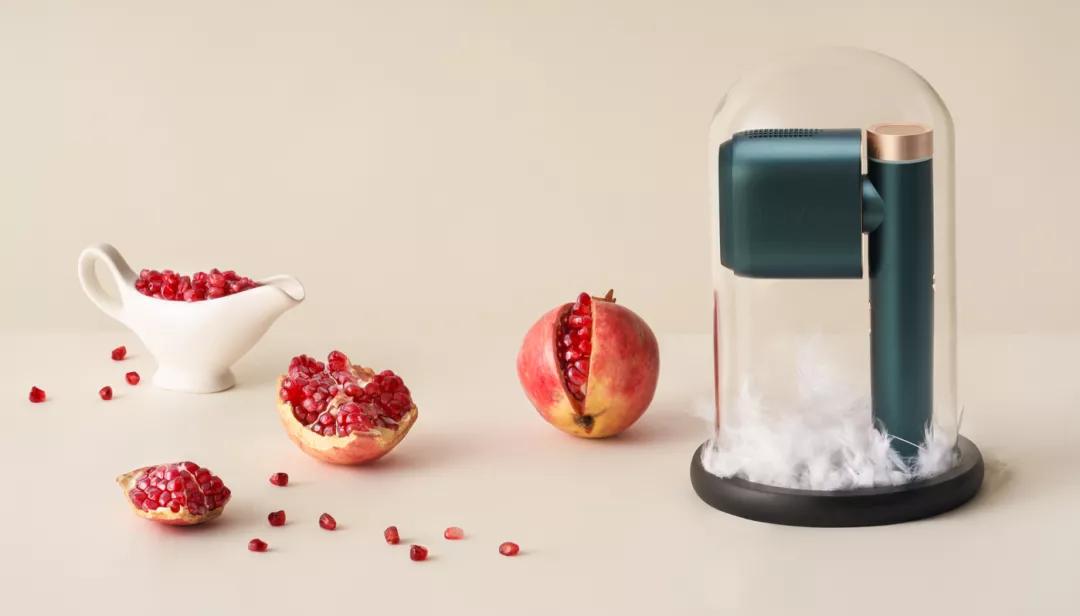 jovs新款脱毛仪测评,jovs脱毛仪测评新品