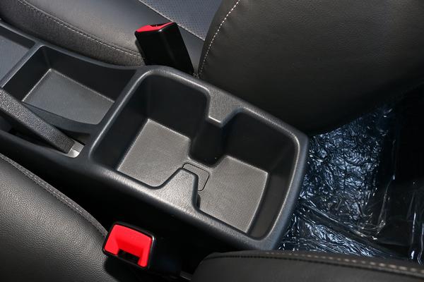 比亚迪f3经典款测评,经典已然逝去情怀依然存在