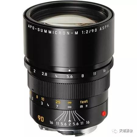 寰曞崱s2180瀹氱劍闀滃ご浠锋牸,寰曞崱m绯诲垪闀滃ご澶у叏