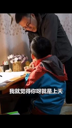 开学现场直击,昆山小学最新消息