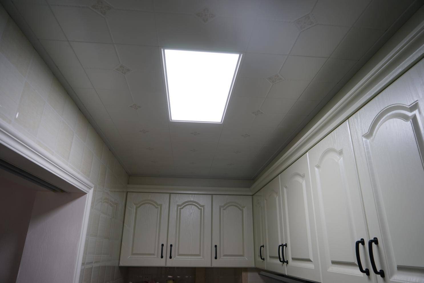 iphone喊嘿siri不灵敏,iphone叫siri不出来怎么办