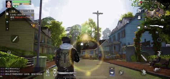 2022年8月新游开测表,8月新游发售