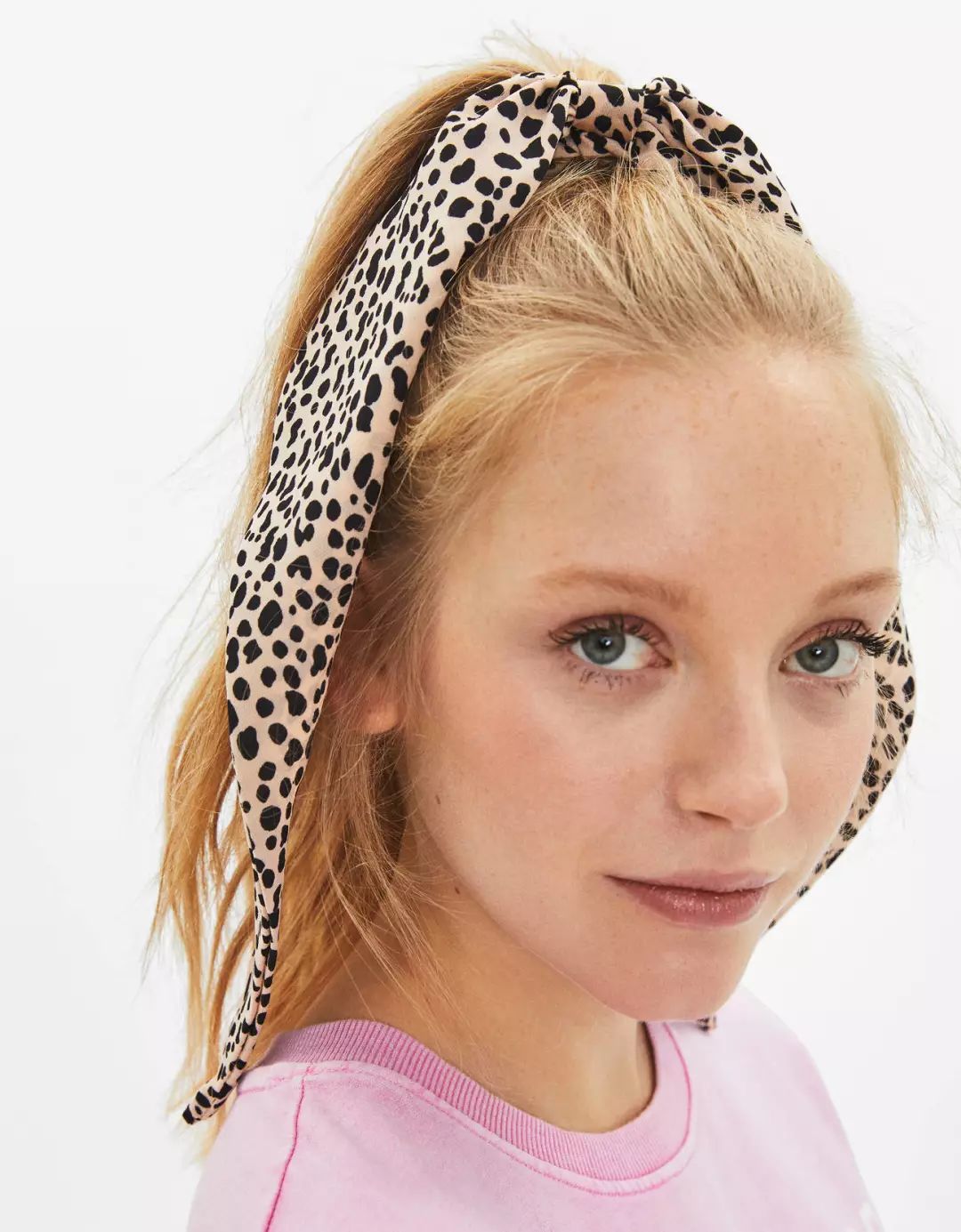 一米五小粗腿,158腿粗矮个子t台走秀穿什么