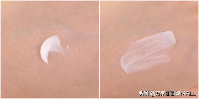 万家丽平价化妆品,万家丽化妆日记