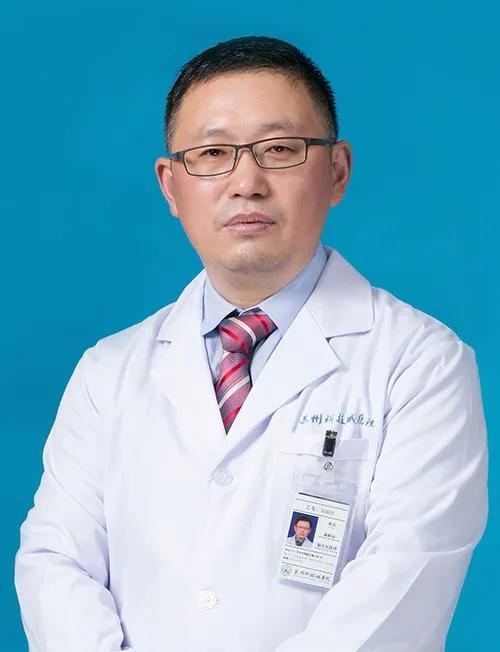 生娃的疼痛全过程,生娃怎么痛才要去住院