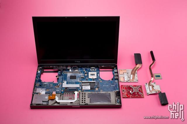 鎴村皵dellxps13-9300鎷嗘満,鎴村皵dell5570鎷嗘満