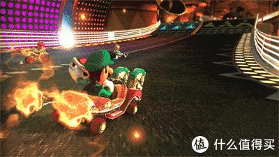 多人游戏switch最新,switch游戏多人共斗