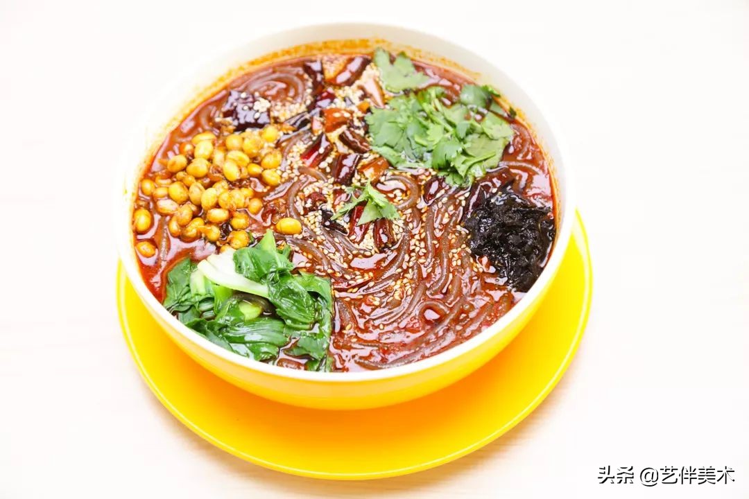 水木源画室北京有不过统考的吗,北京水木源画室大兴